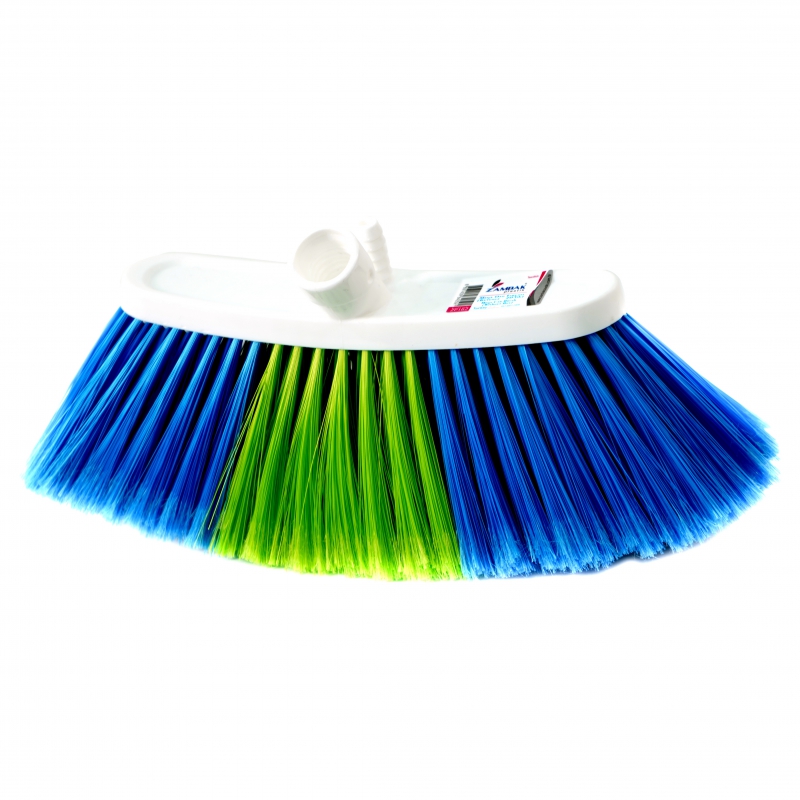 Խոզանակ 162 Հատակի 2